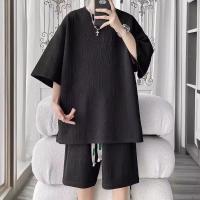 cms/erpbt/backend/web/uploads/erp/collection/images/Men Clothes/YIXING/EN0120723/img_b/EN0120723_img_b_2
